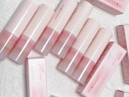 Tổng hợp 16 màu son JUDYDOLL hot nhất – màu xinh siêu dễ sử dụng Homepage