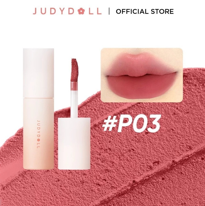 P03 Hồng Đất Pha Đỏ