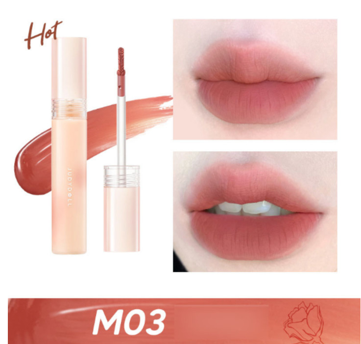 Judydoll Matte Watery Tint