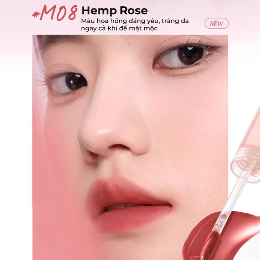 M08 Hồng Đất Pha Đỏ Trầm