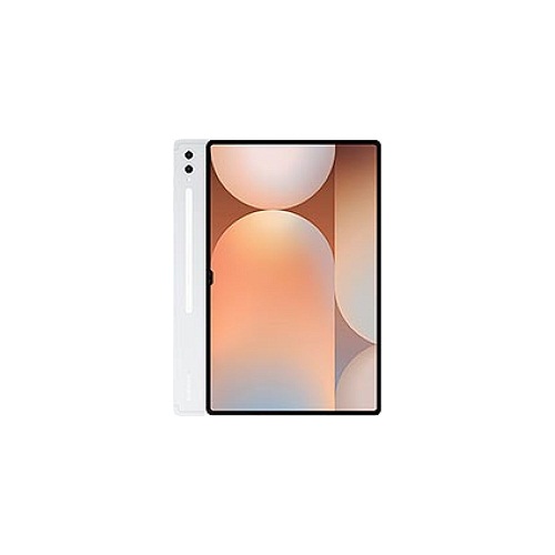 Máy tính bảng Galaxy Tab S11 Ultra (Ảnh: Internet)