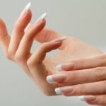 Ăn gì để móng khỏe đẹp từ bên trong? 7 loại thực phẩm bạn nên bổ sung ngay Ăn gì để móng khỏe đẹp từ bên trong