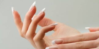 Ăn gì để móng khỏe đẹp từ bên trong? 7 loại thực phẩm bạn nên bổ sung ngay Ăn gì để móng khỏe đẹp từ bên trong