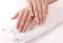 Móng tay nói gì về sức khỏe của bạn: 7 dấu hiệu bạn không nên chủ quan Móng tay mỏng, dễ gãy