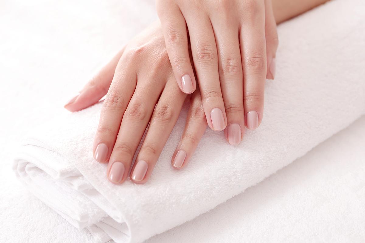 Móng tay nói gì về sức khỏe của bạn: 7 dấu hiệu bạn không nên chủ quan