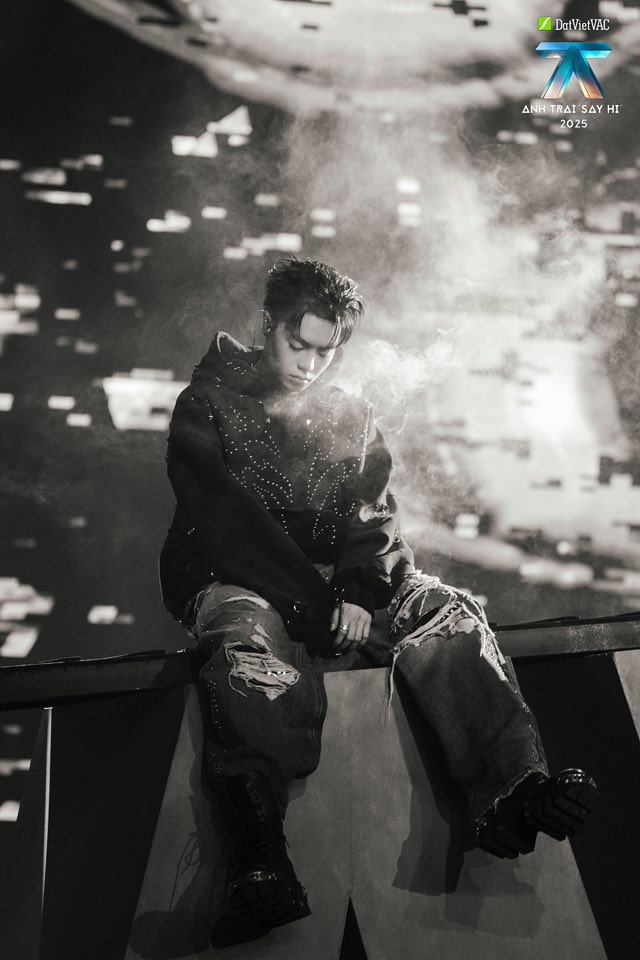 Negav gặp nhiều khó khăn khi quay trở lại (Nguồn: internet)