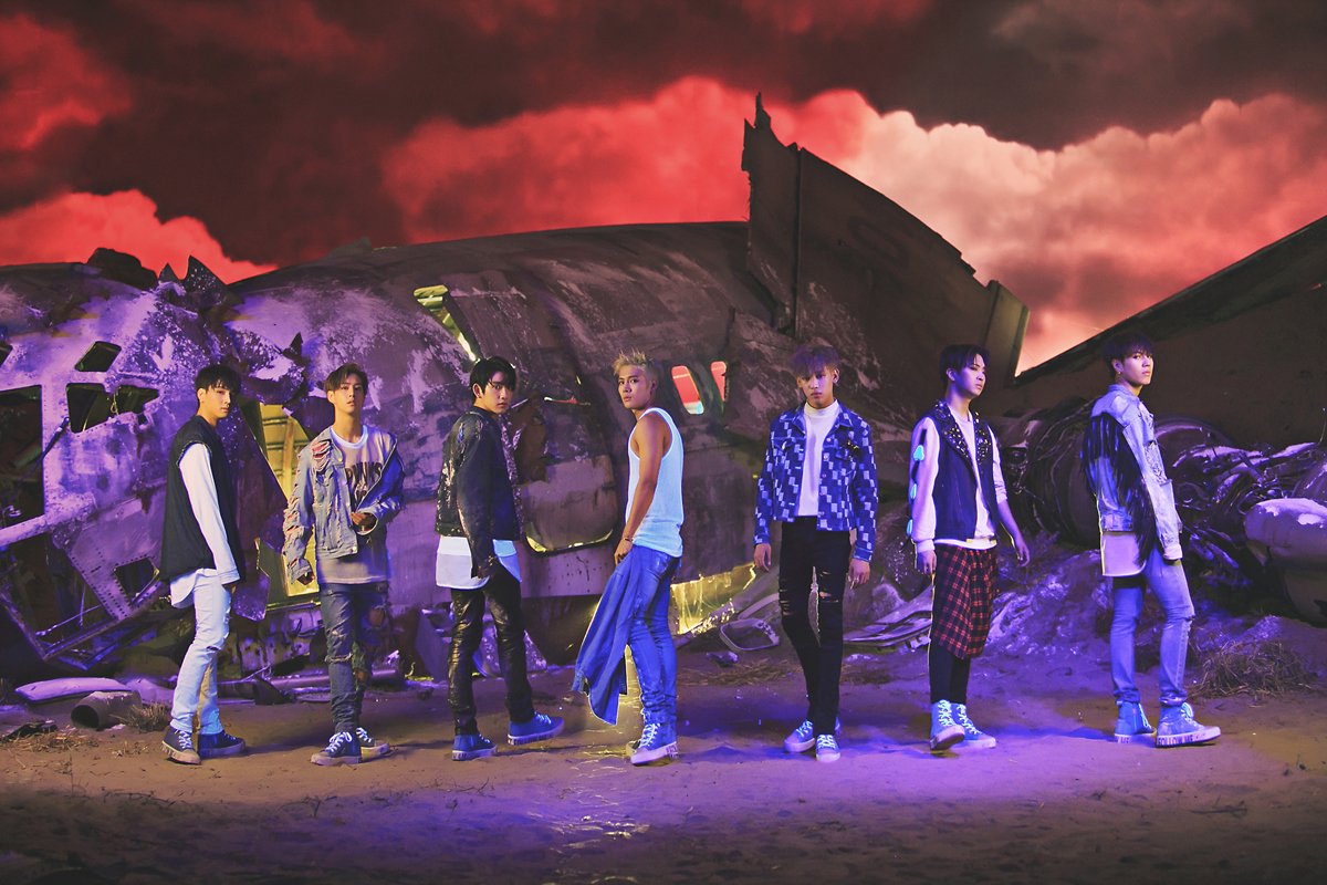 Bài hát Hard Carry. Nguồn: Internet