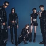 ALLDAY PROJECT chính thức phát hành mini album đầu tay ALLDAY PROJECT chính thức phát hành mini album đầu tay (Ảnh: Internet)