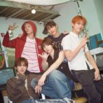 CORTIS gây bão toàn cầu: “GO!” được Apple Music, Spotify và NME vinh danh trong Best Songs 2025 “GO!” của CORTIS được Spotify vinh danh trong danh sách Best K-Pop 2025 (Ảnh: Internet)