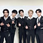 ENHYPEN phát hành trailer, sẵn sàng trở lại với mini album thứ 7 vào tháng 1/2026 ENHYPEN phát hành trailer, sẵn sàng trở lại với mini album thứ 7 vào tháng 1/2026 (Ảnh: Internet)