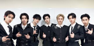 ENHYPEN phát hành trailer, sẵn sàng trở lại với mini album thứ 7 vào tháng 1/2026 ENHYPEN phát hành trailer, sẵn sàng trở lại với mini album thứ 7 vào tháng 1/2026 (Ảnh: Internet)