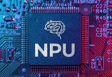 Mua laptop cuối năm 2025: Đừng chỉ nhìn RAM, hãy nhìn NPU nếu không muốn lỗi thời!