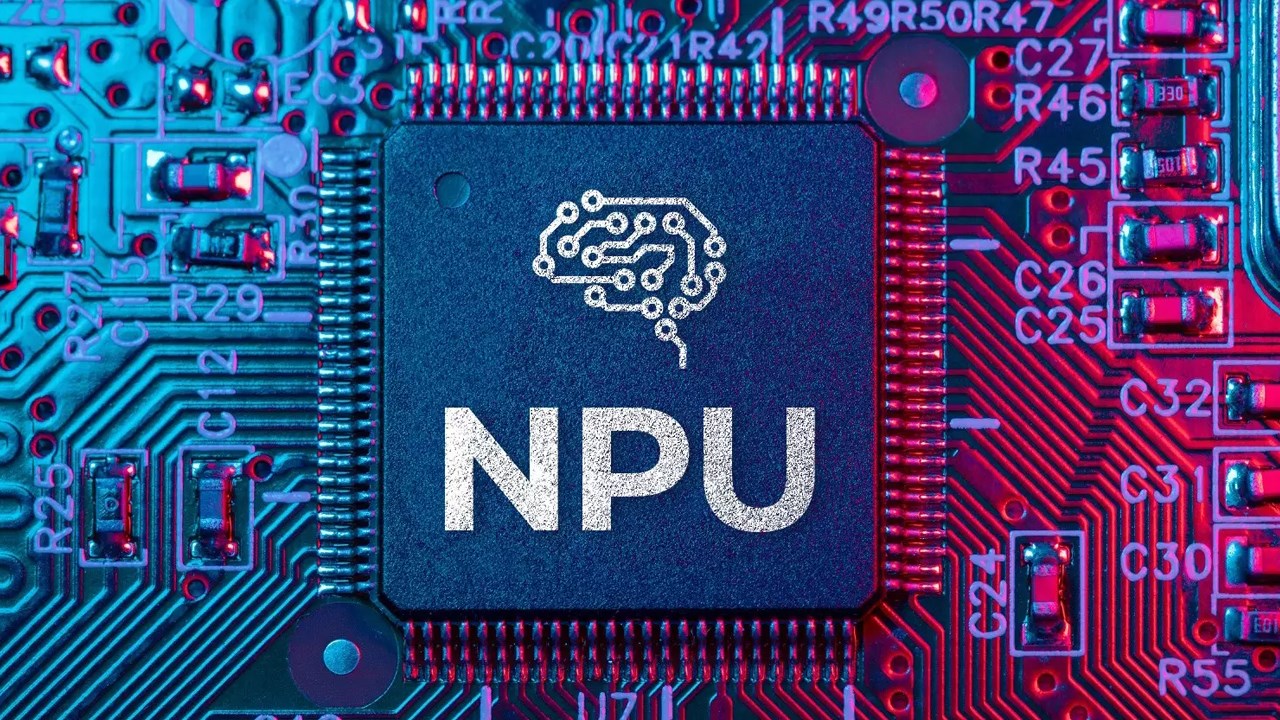 Mua laptop cuối năm 2025: Đừng chỉ nhìn RAM, hãy nhìn NPU nếu không muốn lỗi thời!