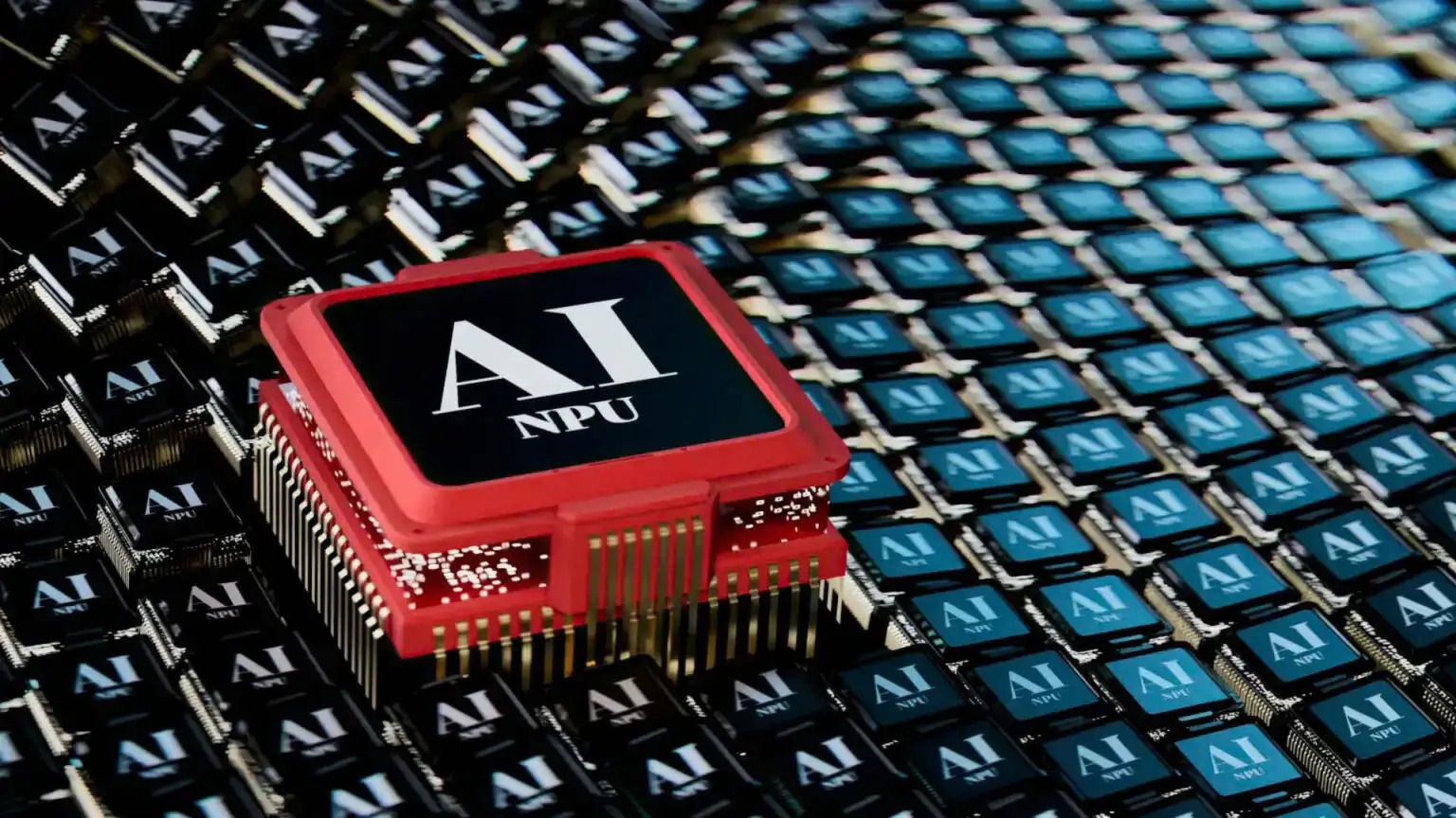 Ảnh minh họa (Nguồn: Internet)