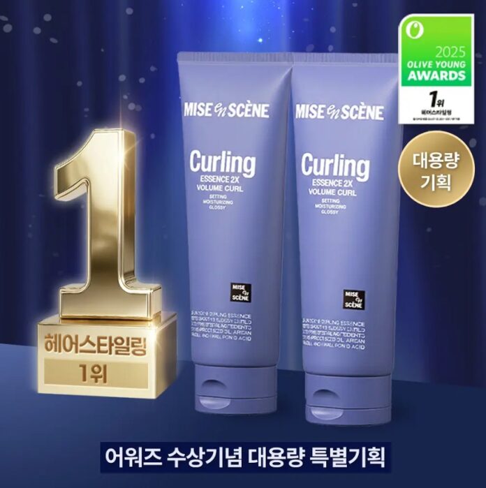 Top sản phẩm chăm sóc cơ thể đạt giải Olive Young Award 2025 mà bạn không nên bỏ lỡ Beyond Classic Hand Cream chăm sóc body DENTISTE Fresh Breath Spray EUTHYMOL Whitening Purple Illiyoon Ceramide Ato 6 0 Top To Toe Wash Lěivy Goat Milk Body Wash narka Core Rebuild Hype Fit Hair Mascara Nutseline Aroma Nut Slim Fit Body Lotion Olive Young Award Olive Young Award 2025 Tẩy tế bào chết Tree Hut Moroccan Rose