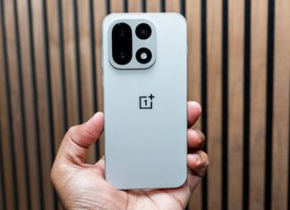 Lượng smartphone xuất xưởng sẽ giảm trong năm 2026 do thiếu hụt RAM, theo Counterpoint