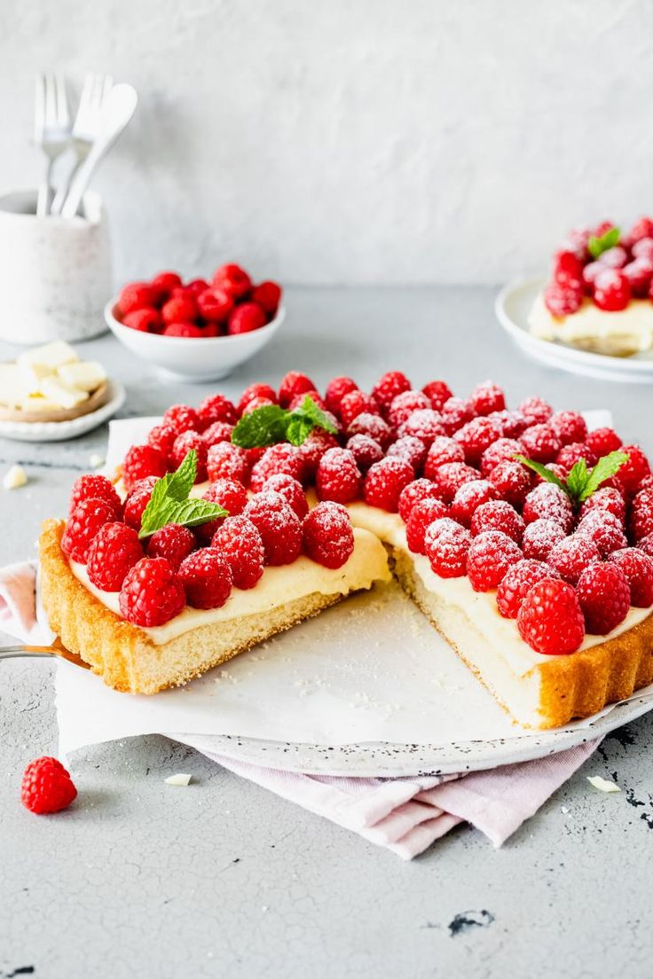 Nhờ giàu chất xơ, nhiều nước và ít calo, mâm xôi giúp tạo cảm giác no lâu mà không nạp quá nhiều năng lượng