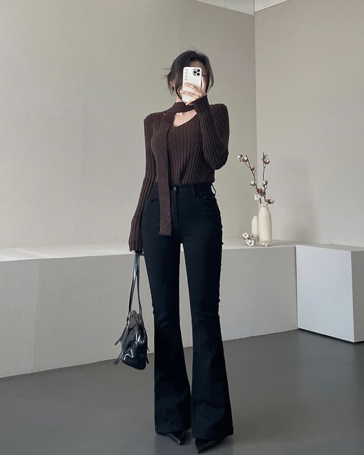 Cách phối đồ & Giày