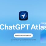 Đừng dại cài ChatGPT Atlas giả: Tài khoản và mật khẩu có thể “bay màu” trong chớp mắt