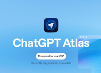 Đừng dại cài ChatGPT Atlas giả: Tài khoản và mật khẩu có thể “bay màu” trong chớp mắt