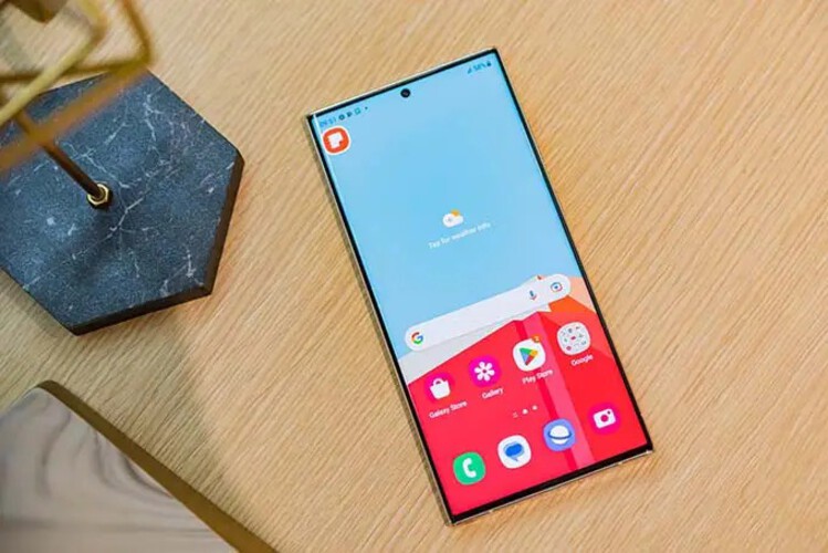 Smartphone tầm trung và giá rẻ nhiều khả năng chịu ảnh hưởng nặng nhất, khi RAM bị cắt giảm để giữ giá bán trong bối cảnh chi phí linh kiện tăng (Ảnh: Internet)
