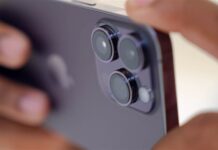 Bí kíp săn “dế” cũ tháng 12: Vì sao iPhone 14 Pro và S23 Ultra bỗng dưng cháy hàng?