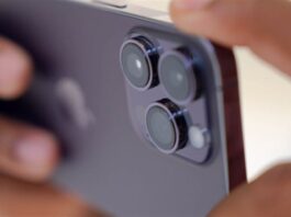 Bí kíp săn “dế” cũ tháng 12: Vì sao iPhone 14 Pro và S23 Ultra bỗng dưng cháy hàng?