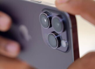 Bí kíp săn “dế” cũ tháng 12: Vì sao iPhone 14 Pro và S23 Ultra bỗng dưng cháy hàng?