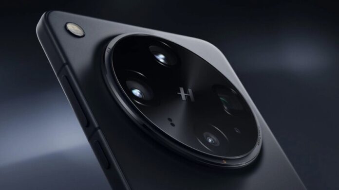 Snapdragon 8 Elite Gen 5 trên OPPO Find X9 Ultra giúp tối ưu hiệu suất trên mỗi watt, biến viên pin 7.000mAh+ thành trải nghiệm dùng lâu thực tế (Ảnh: Internet)