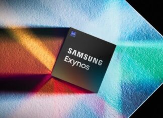 Giải mã Heat Path Block (HPB): “Vũ khí” tản nhiệt mới của Samsung Samsung Exynos (Ảnh: Internet)