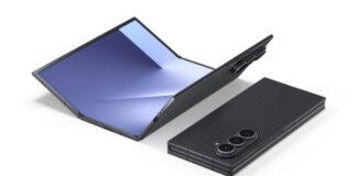 Galaxy Z TriFold vs Z Fold 7: “Gập ba” có đủ sức khiến người dùng Fold đổi máy?