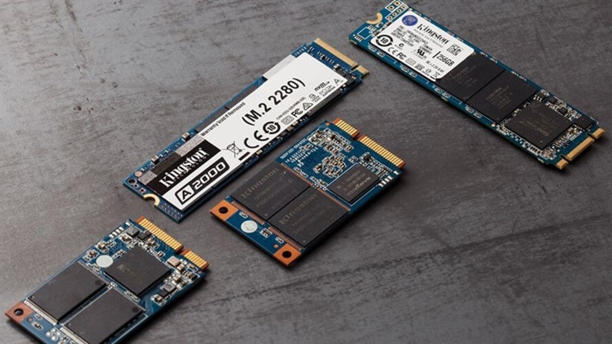 Ảnh minh họa (Nguồn: Internet)