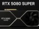 RTX 5080 Super lộ diện trước CES 2026: Mạnh hơn đáng kể, nhưng cái giá không hề “dễ chịu”