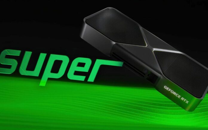 Mức giá dự kiến của sản phẩm sẽ hơn 1000 USD (Nguồn: Internet)