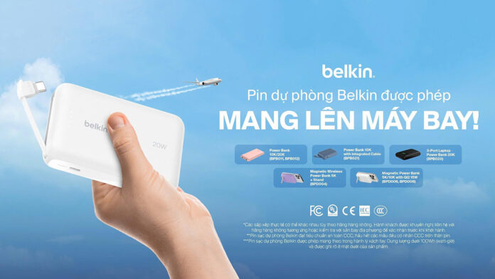 bạn nên đặt cục sạc ở nơi thoáng mát, tránh ánh nắng trực tiếp và nhiệt độ cao để tránh hiện tượng quá nhiệt xảy ra (Nguồn: Internet)