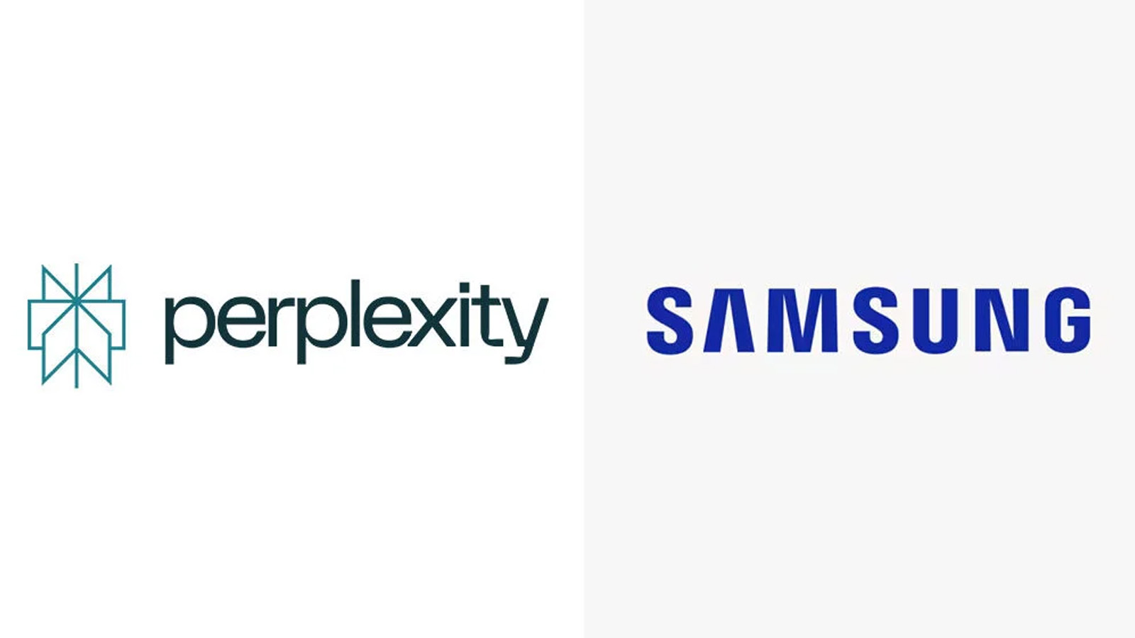 Samsung Bixby x Perplexity: Cú bắt tay lịch sử nhằm để thoát khỏi cái bóng quá lớn của Google?