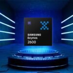Exynos 2600: Con chip 2nm mà Samsung kỳ vọng sẽ kéo Apple và Qualcomm quay lại
