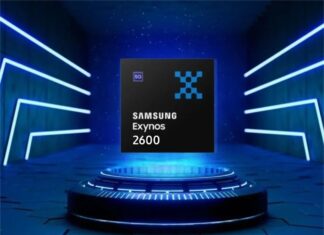 Exynos 2600: Con chip 2nm mà Samsung kỳ vọng sẽ kéo Apple và Qualcomm quay lại