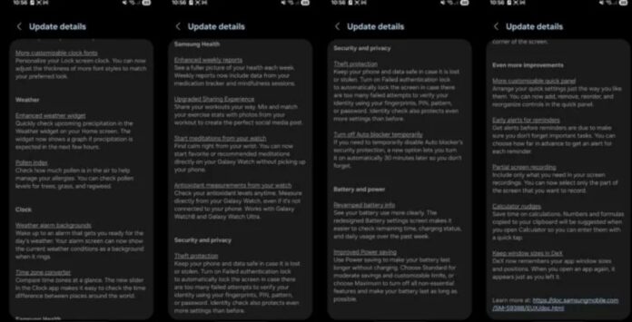 (Ảnh: Internet) (Ảnh: Internet)