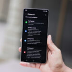 Samsung sẽ bắt tay Perplexity để hồi sinh Bixby? (Nguồn: Internet)