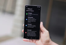 Samsung sẽ bắt tay Perplexity để hồi sinh Bixby? (Nguồn: Internet)