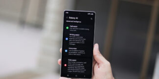 Samsung sẽ bắt tay Perplexity để hồi sinh Bixby? (Nguồn: Internet)