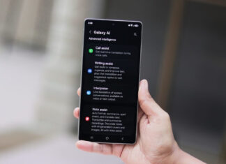 Samsung Bixby x Perplexity: Cú bắt tay lịch sử nhằm để thoát khỏi cái bóng quá lớn của Google? Samsung sẽ bắt tay Perplexity để hồi sinh Bixby? (Nguồn: Internet)
