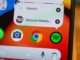 Tạo shortcut Spotify trên màn hình chính cho nghệ sĩ và danh sách phát (Ảnh: Internet)