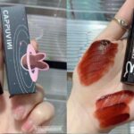 Top 14 hãng son gia công nội địa Trung chất lượng kém – chắc chắn phải tránh xa!