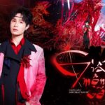 Ryn Lee Và bài hát Giấc Mộng Vỡ : Khi Tranh Cãi Trở Thành Động Lực Tỏa Sáng Tại Chung Kết Anh Trai Say Hi 2025 Ryn Lee chứng minh tài năng của mình bằng bài hát Giấc Mộng Vỡ (Nguồn: internet)