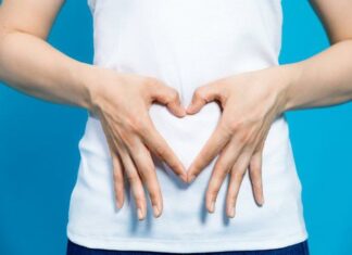 10 sai lầm phổ biến khiến sức khỏe đường ruột ngày càng tệ đi sức khỏe đường ruột