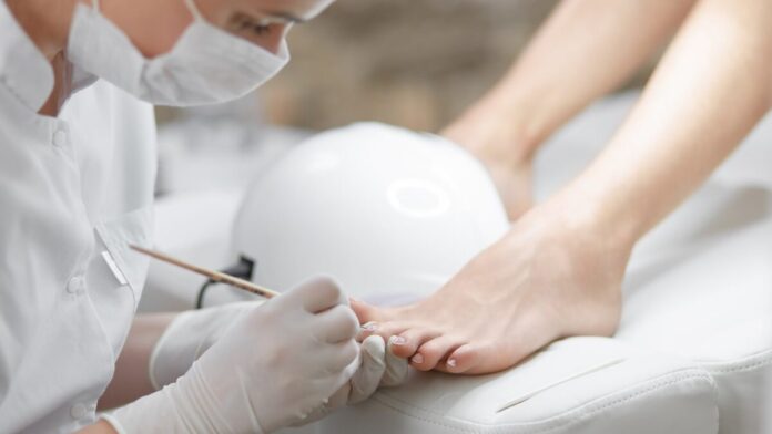 Tùy vào mức độ nặng nhẹ