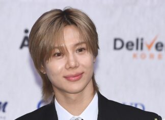 Taemin xác nhận biểu diễn tại “Global Spin Live” do Bảo tàng GRAMMY tổ chức Taemin xác nhận biểu diễn tại “Global Spin Live” do Bảo tàng GRAMMY tổ chức (Ảnh: Internet)
