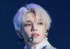 Taeyong (NCT) tổ chức tour concert solo sau khi xuất ngũ Taeyong (NCT) tổ chức tour concert solo sau khi xuất ngũ (Ảnh: Internet)